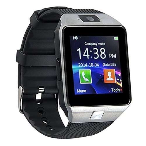 Smart watch for cheap clearance